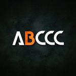 ABCCC - Cavalo Crioulo Oficial