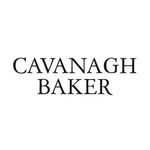 Cavanagh Baker