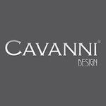 Cavanni Design