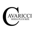 _CAVARICCI_