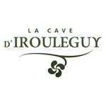 La Cave d'Irouleguy