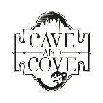 Cave and Cove