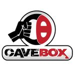 CAVEBOX CF