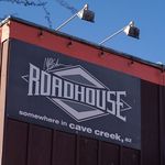 Hideaway's Roadhouse