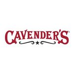 Cavender's