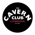 The Cavern Club