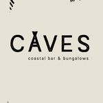 Caves Coastal Bar & Bungalows