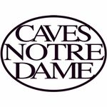 Caves Notre Dame