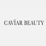 CAVIAR BEAUTY