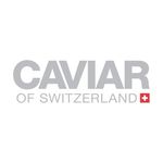 Caviar Of Switzerland