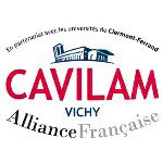 CAVILAM - Alliance Française