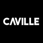 Caville_Property