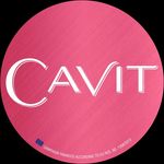 Cavit Wine