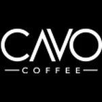 Cavo Coffee