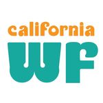 California Worldfest