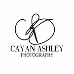 Cayan Ashley Photo // Cayan