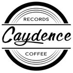 Caydence Records and Coffee