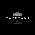 Cayetana Interiorismo