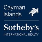 Cayman Islands Sothebys Realty