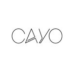 Cayo Eyewear