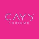 Cays Turismo | Viagens