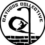 Cayucos Collective