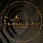 Chateau Blanc Terrace