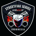 Cb150r Series Indonesia
