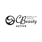 cb-active.jp クリアビューティアクティブ