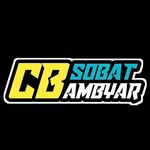 cb_sobatambyar