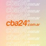 Cba24n.com.ar