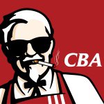 CBA skateboards