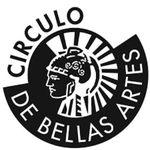 Círculo de Bellas Artes