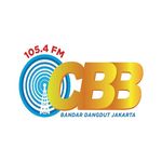 CBB 105.4 FM