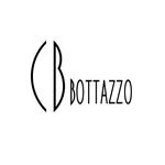 CB Bottazzo