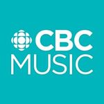 CBC Music