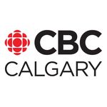 CBC Calgary