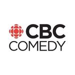 CBC Comedy