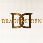 Dragons' Den