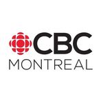 CBC Montreal