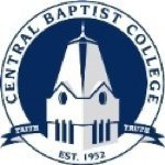 Central Baptist College