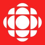 CBC New Brunswick