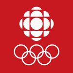 Canada's Olympic Network
