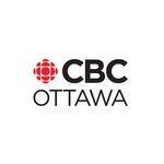 CBC Ottawa Community