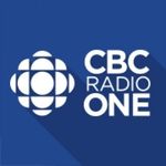 CBC Radio