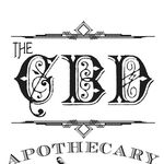 The CBD Apothecary