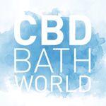 CBD Bath World