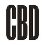 CBD Contracting Group CBD Contracting Group