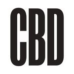 CBD Contracting Group