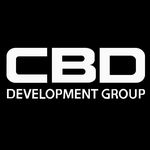 CBD Development Group